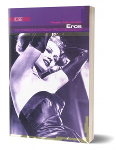Eros